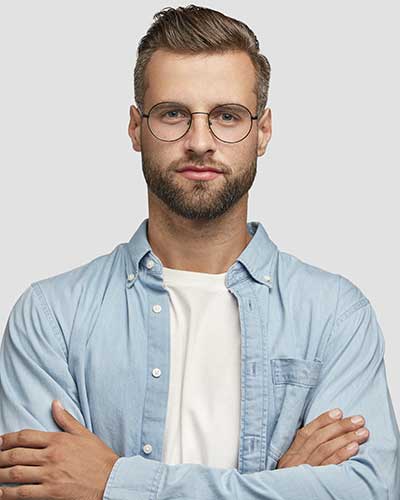 Olaf