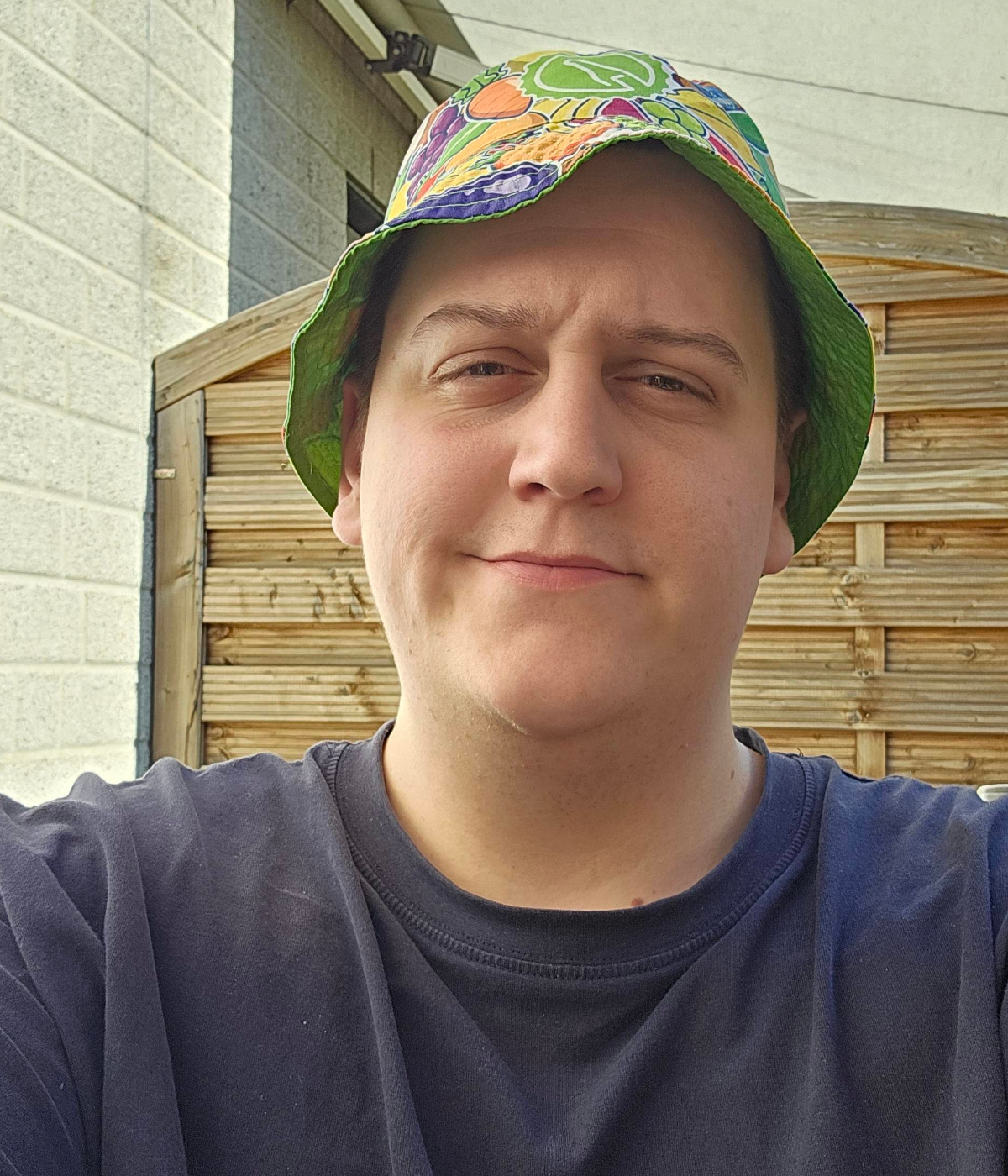 Tim