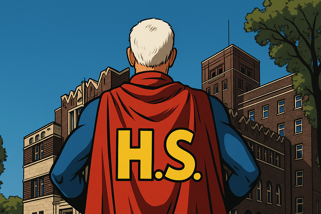 Hajo Sommers Kulturausschuss Oberhausen in der Stadt Oberhausen im Rathaus Oberhausen